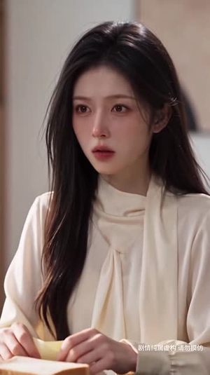 相亲邢教练，偏爱已上线第二季（205集）80到100集
