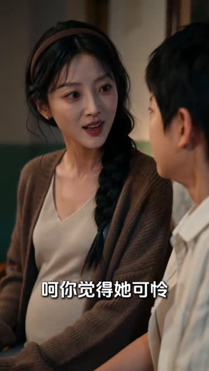 月慵便枕玉凉梦第十四季(96集) 月慵便枕玉凉梦第十四季(96集)一共多少集