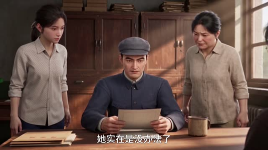 爹爹入赘我暴富啦第五季(173集) 爹爹入赘我暴富啦第五季(173集)短剧全集大结局