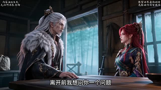 和离后我带女儿横扫魔域(1-803集) 和离后我带女儿横扫魔域(1-803集)悬疑短剧推荐