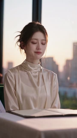 不务正夜(124集) 不务正夜(124集)爆款短剧追不停