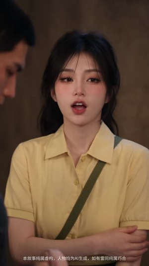 穿成七零炮灰,我靠双手致富(160集) 穿成七零炮灰,我靠双手致富(160集)短剧追到爽