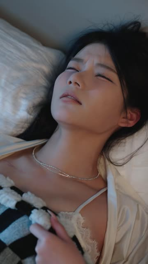 我和你的罗曼蒂克(84 集) 我和你的罗曼蒂克(84 集)短剧全集完整版
