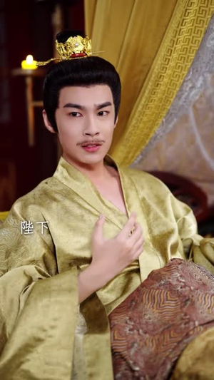 贵妃夺我赎银，重活一世我不忍了（66 集）亿万短剧抢先看