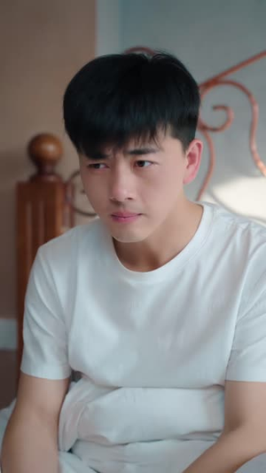 潜龙归来,全城等我破局(99 集) 潜龙归来,全城等我破局(99 集)独家内容免费看
