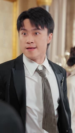 求求你们快来骗我（66 集）贝贝短剧分享