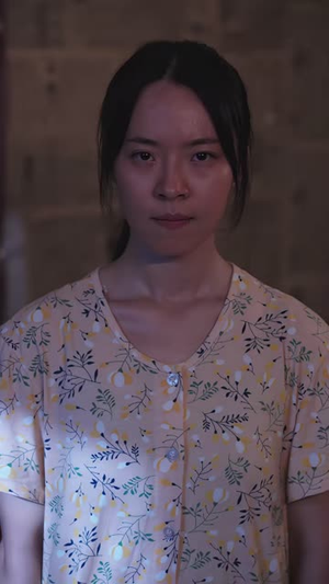 携三女创业,风雨过后是晴天(70 集) 携三女创业,风雨过后是晴天(70 集)热播短剧追不停