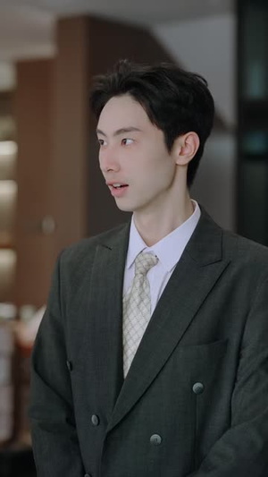 晚星入烬怀(62 集) 晚星入烬怀(62 集)经典老剧免费看