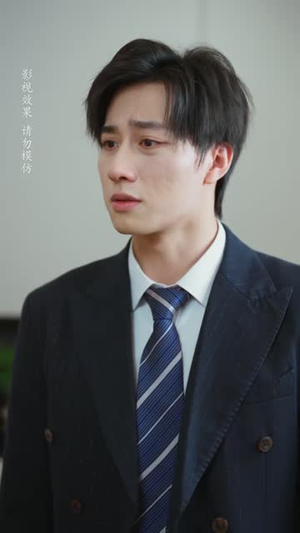 中年离婚，烂地助我赚翻天（56 集）大结局完美收官