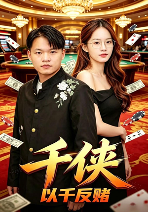 千侠(60 集) 千侠(60 集)大结局太过瘾了
