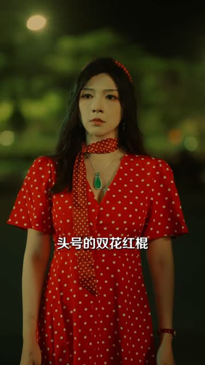 重掌江湖(65 集) 重掌江湖(65 集)UC网盘在线看