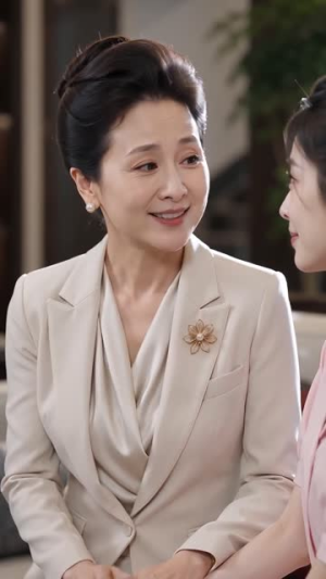 傲骨遇倾心:错遇动相思2(92集) 傲骨遇倾心:错遇动相思2(92集)最新热播短剧