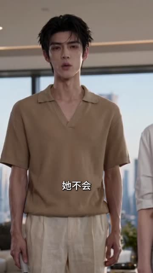 欲吻蔷薇(176集) 欲吻蔷薇(176集)在哪个平台看