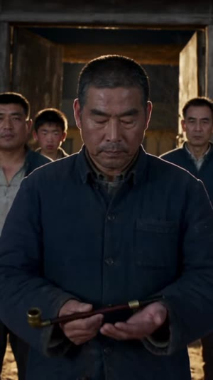 七零年代硬核夫妇第二季（128集）去哪里看