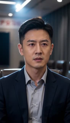点子王行动哥随便弟，三人行很刑第一季（127集）在哪个平台看