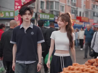 东北留学生收服韩系顶流(19集) 东北留学生收服韩系顶流(19集)在线免费观看
