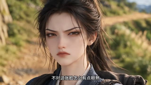 皇上是猪妖,本宫先溜了(60集) 皇上是猪妖,本宫先溜了(60集)免费热门短剧