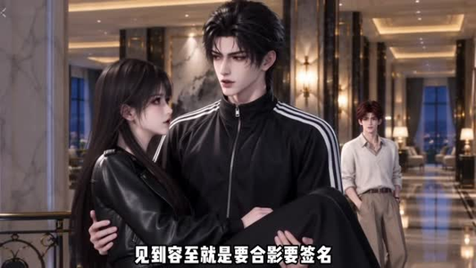 恋在极夜城(163集) 恋在极夜城(163集)免费观看就是爽
