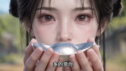故梦辞寒(145集) 故梦辞寒(145集)口碑之选免费看