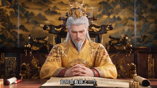月照澜川下(300集) 月照澜川下(300集)短剧精彩绝伦