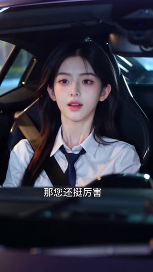 老板,请别影响我转正(148集) 老板,请别影响我转正(148集)评价怎么样