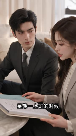 误打误撞的婚约第二季（130集）口碑之选免费看
