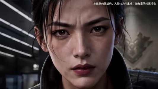 副本失控:玩家比诡异更疯第二季(70集) 副本失控:玩家比诡异更疯第二季(70集)短剧排行榜