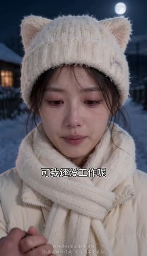 白桦村的晚来春（123集）360网盘观看