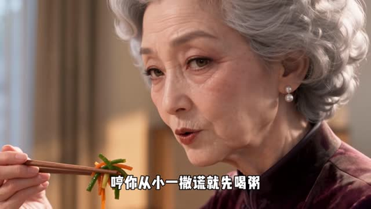关二爷提刀为我开路（123集）这部短剧我爱了