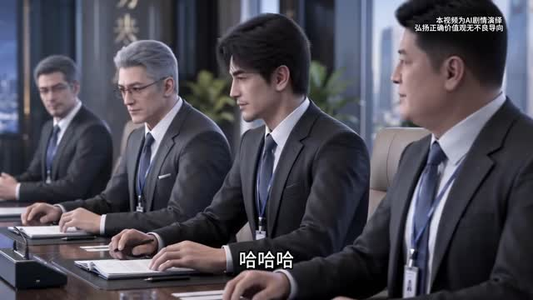 都市之无敌护妻第一季(177集）亿万短剧抢先看