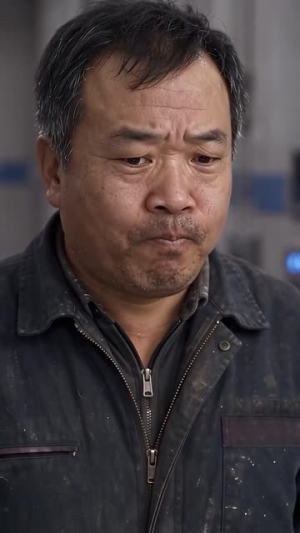 穿草裙的丧尸王要回家（147集）恋爱短剧分享