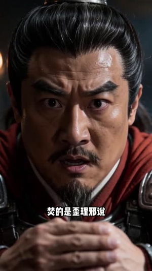扶苏不装了（74集）精彩短剧分享