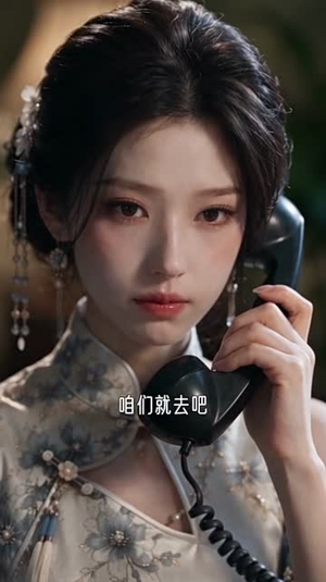绮靡,一世姻缘半世仇(146集) 绮靡,一世姻缘半世仇(146集)好看短剧又来了