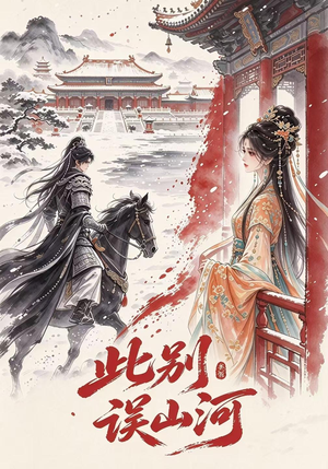 此别误山河（122集）百亿短剧抢先看