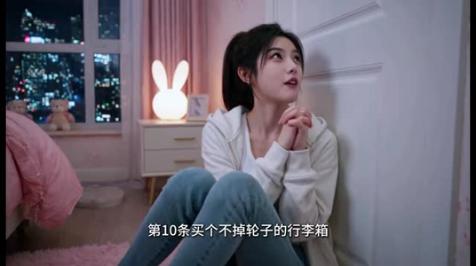 一天358,我把校草谈成了日结工(96集) 一天358,我把校草谈成了日结工(96集)免费观看完整版