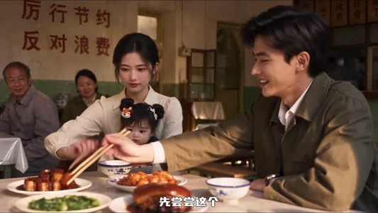 纨绔下乡-顽郎亦不负流年第三季(198集) 纨绔下乡-顽郎亦不负流年第三季(198集)小短剧抢先看