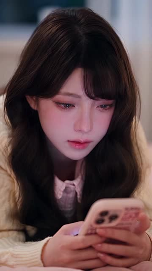 栀子不赴旧约（137集）精彩短剧上线