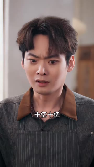 阿妈的手擀面（61 集）短剧在哪里看