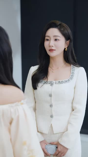 断妄（44 集）热门短剧抢先看