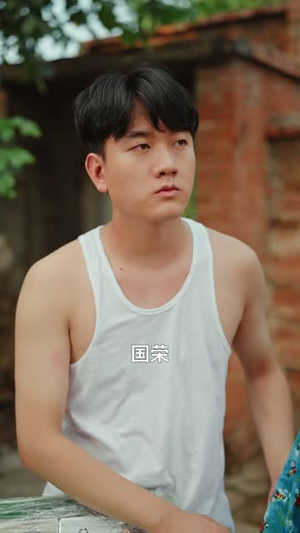 重生九零,赵老太的逆袭生活爽翻天(84 集) 重生九零,赵老太的逆袭生活爽翻天(84 集)热播古装短剧