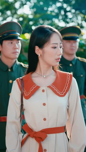 西北往事之我与我家第一季（67 集）360网盘观看