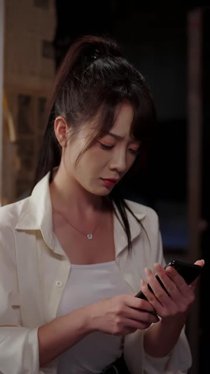村口看人低(67 集) 村口看人低(67 集)推荐好短剧