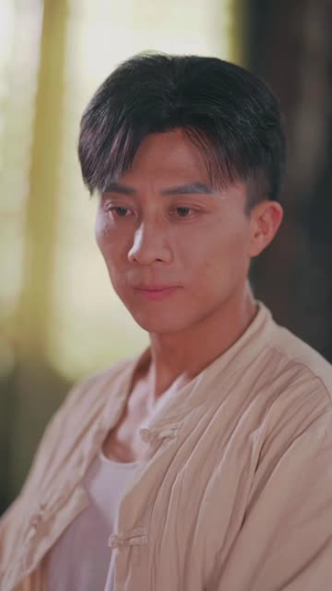 督军想造福人类之小神医(38 集) 督军想造福人类之小神医(38 集)热门短剧分享