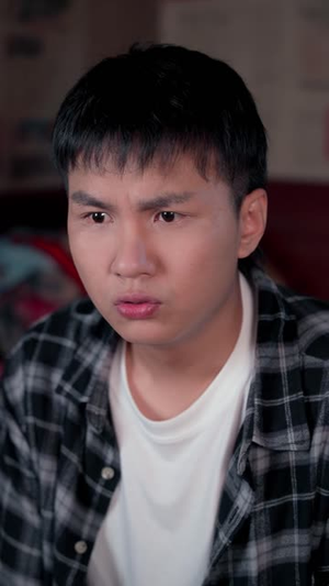 我在轮回里发家致富（67 集）UC网盘在线看