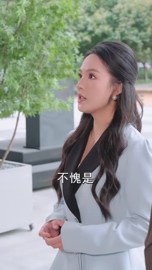妇产科大医:方寸诊室渡病患(53 集) 妇产科大医:方寸诊室渡病患(53 集)完整版
