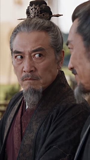 侯府来了个显眼包姑爷(180集) 侯府来了个显眼包姑爷(180集)超好看古装短剧