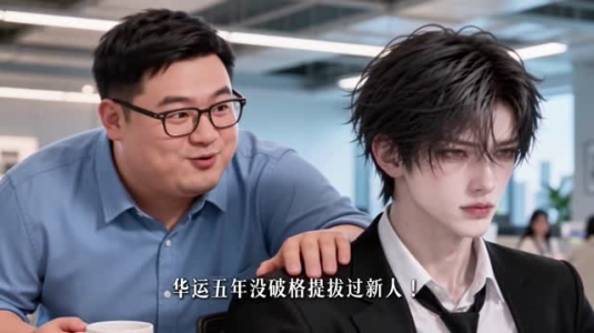 重生后换我把你宠上心尖（51集）爆款短剧追不停