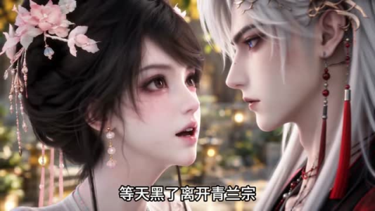 反派情劫超纲了(117集) 反派情劫超纲了(117集)最热短剧推荐