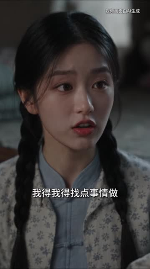 老公别凶，作精媳妇改邪归正了第三季（150集）免费观看就是爽