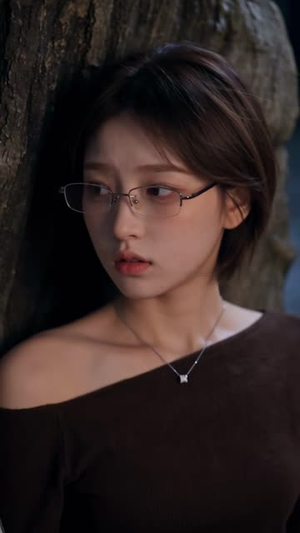 在无限流里成为最强万人迷(132集) 在无限流里成为最强万人迷(132集)好看短剧抢先看